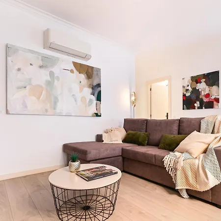 Charming Garden By Se *