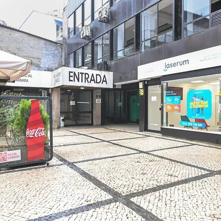 Charming Garden By Se *