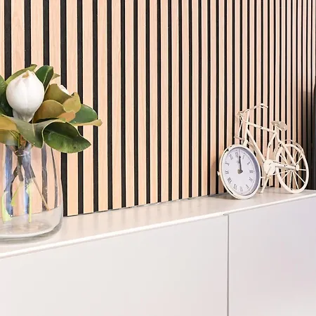 Charming Garden By Se Διαμέρισμα Μπράγκα