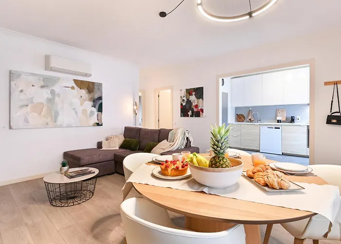 Charming Garden By Se * 布拉加