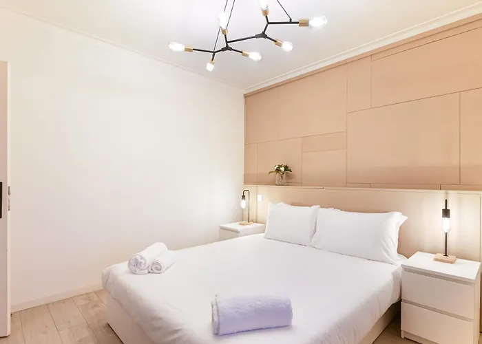 Charming Garden By Se 公寓 *